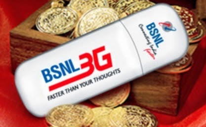 bsnl-3g