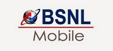 bsnl-mobile