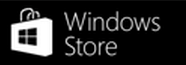 windows-store