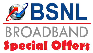 bsnl-broadband