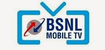 bsnl-mobile-tv