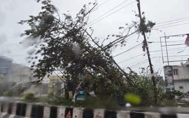 hudhud-cyclone