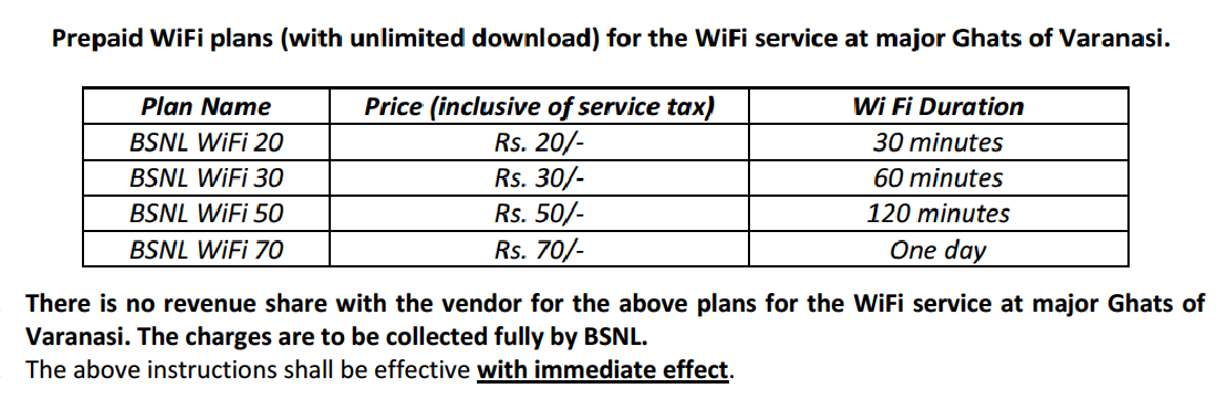 bsnl-wifi