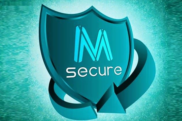 bsnl-msecure-app