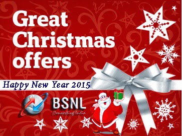 bsnl-christmas-new-year-offer-2015