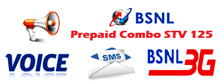 bsnl-prepaid-combo-stv125