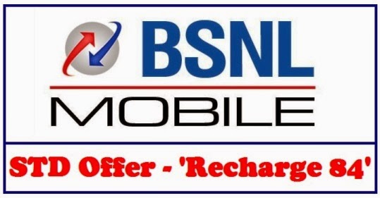 bsnl-std-offer-stv-recharge84