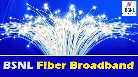 bsnl-fiber-broadband