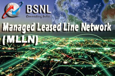 bsnl-mlln-leased-line