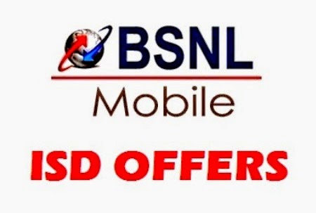 bsnl-mobile-isd-stvs