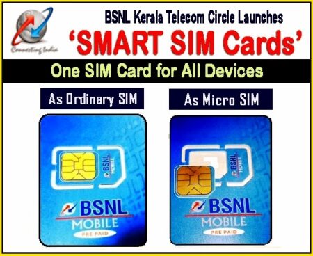 bsnl smart sim micro ordinary1