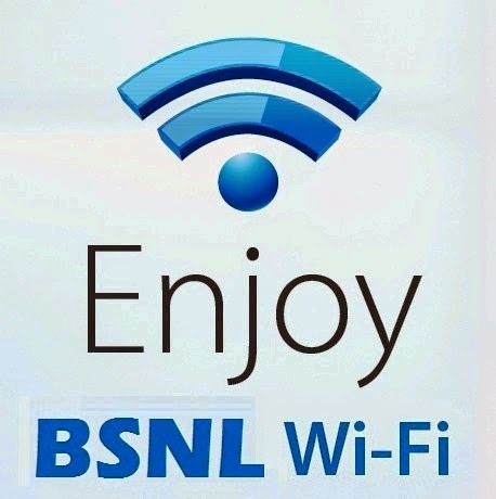 bsn-public-wifi-hotspot