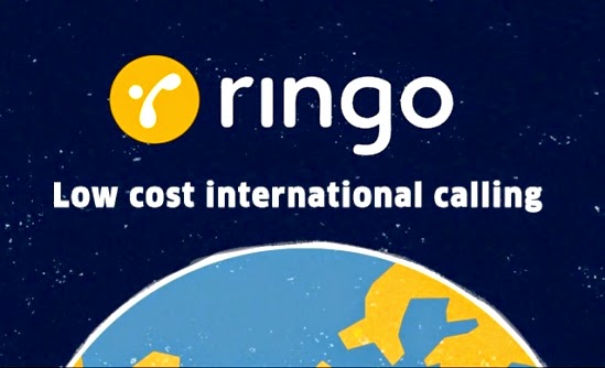 ringo-app-low-cost-international-calling