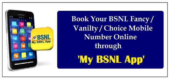 book-bsnl-fancynumber-online-my-bsnl-app