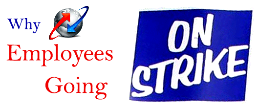 bsnl-employees-strike