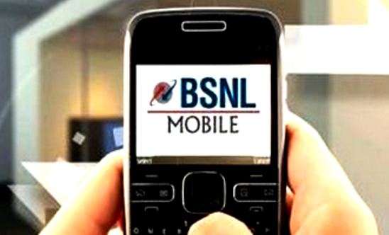 bsnl-mobile