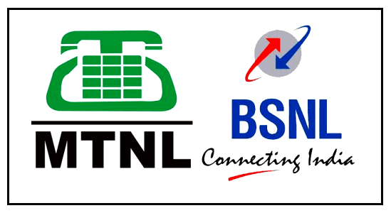 bsnl-mtnl-subscribers-owe-3407-crore