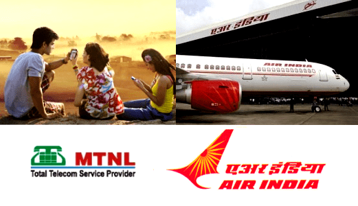 government-to-shut-down-mtnl-air-india