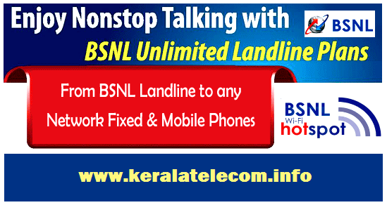 bsnl-landline-unlimited-calling-plans-wifi-hotspot