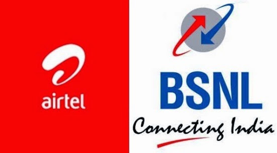 bsnl-targets-rs-500-cr-revenue-from-land-bank-training-centre-mobile-towers-in-2015-16