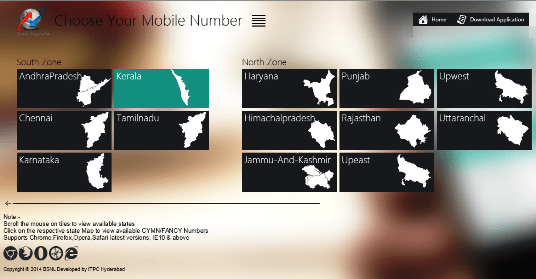 fancy-mobile-landline-numbers-revenue-for-indian-telecom-companies