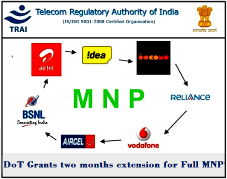 pan india full mnp fmnp 2015