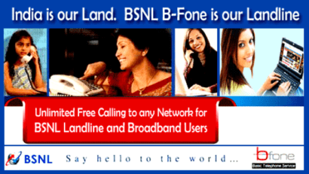 unlimited calling combo landline plans