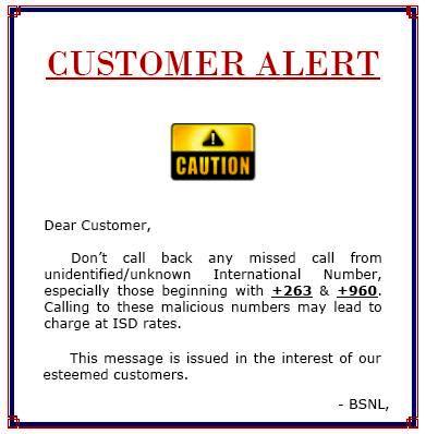 bsnl-issues-warning-dont-call-back-unknown-missed-isd-calls-one-ring-scam-wangiri-calls