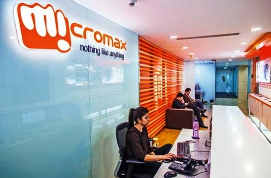 indian-mobile-phone-manufacturer-micromax-10th-largest-mobile-phone-brand-in-the-world-gartner