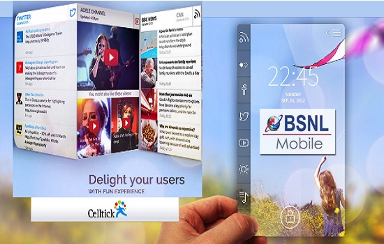 bsnl-buzz-celltick-live-screen-mobile-cell-broadcast-services-cbs-details
