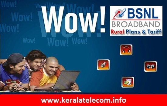 bsnl-rural-usof-broadband-internet-limited-unlimited-plans