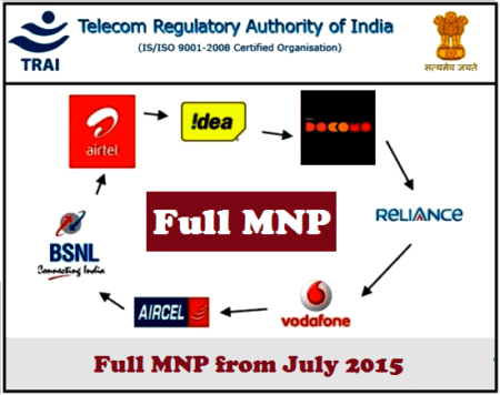 full mnp from july 2015