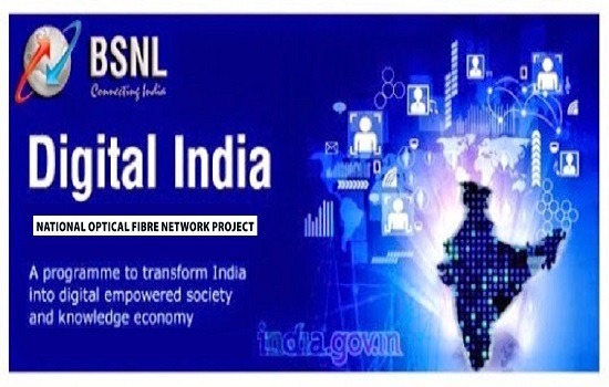 pm-narendra-modi-inaugurate-nofn-broadband-digital-india-1st-july-2015