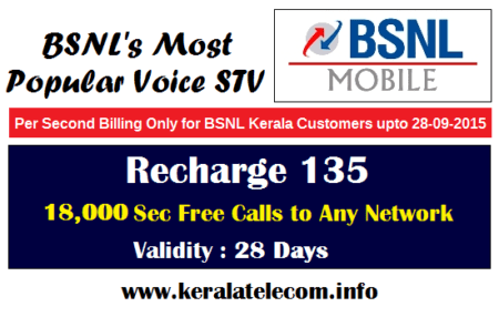 Recharge2B1352B2528VOICE2BSTV2B13525292Bwill2Bcontinue2Bin2BPer2BSecond2BBilling2Bfor2BBSNL2BKerala2BCustomers2Bupto2B28 09 2015