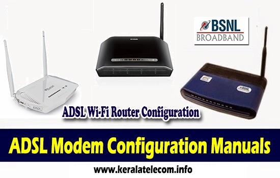 bsnl usb modem