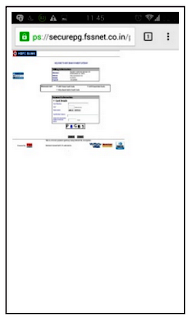 Steps to Access QFI-BSNL WiFi Services-16