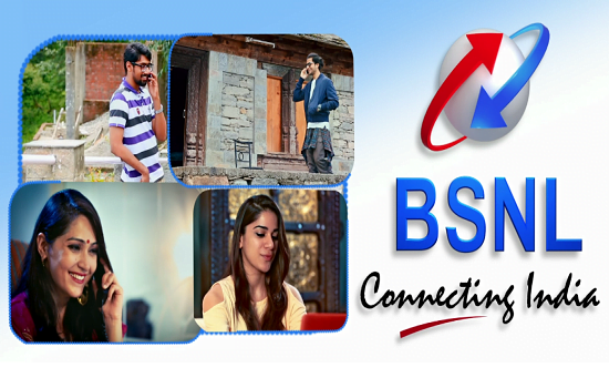 BSNL to conduct Re-Connection Mela with attractive offers to bring back disconnected Landline and Broadband customers