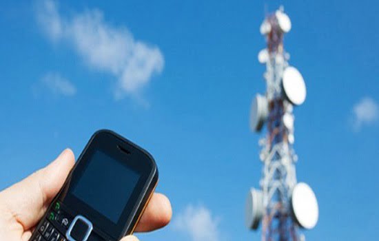 Mobile Operators must pay call drop compensation to the consumers : Delhi High Court upholds TRAI regulation