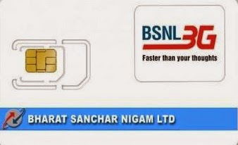 https://keralatelecom.info/2014/10/all-bsnl-sims-are-3g-with-no-speed-restriction.html