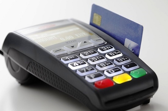Go Cashless...BSNL launched Special Tariff Plans for Card Swiping Machine (POS / EDC Terminal)