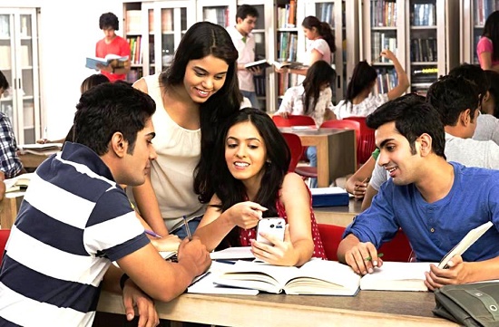 BSNL to withdraw Pyari Jodi & Student Special prepaid mobile plans from 16th February 2018 on wards