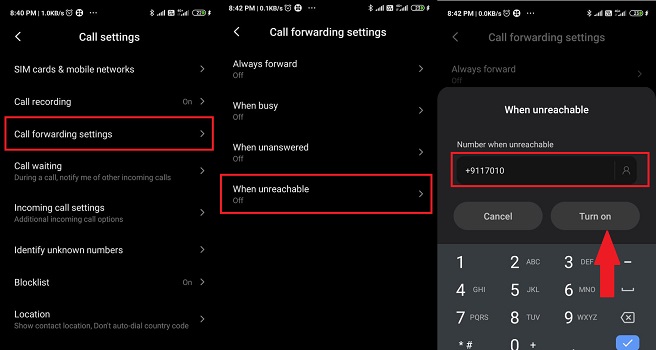 How to activate BSNL Missed Call Alert Service? Activation and deactivation procedure explained