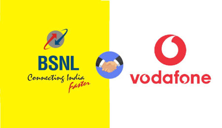 bsnl vodafone inter circle roaming