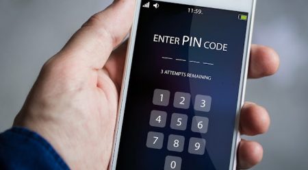 bsnl pin puk code