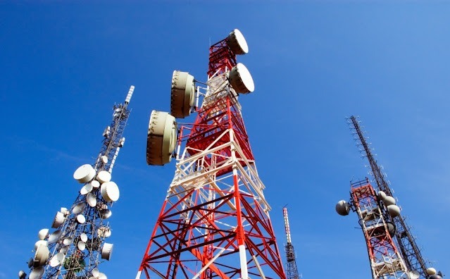 DoT to start spectrum auctions in 700 MHz, 800 MHz, 900 MHz, 1800 MHz, 2100 MHz, 2300 MHz & 2500 MHz bands from 1st March 2021