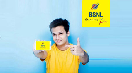 bsnl mobile