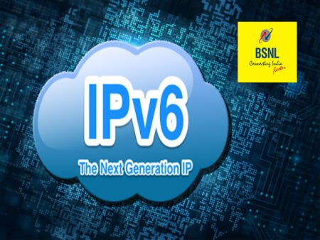 bsnl ftth ipv6 ont configuration