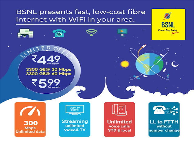 bsnl-installation-charges-for-bharat-fiber-ftth-bharat-air-fiber