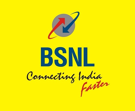 Covid 19 & Cyclone Tauktae : BSNL customers to get 100 Minutes Free Calls, Free Validity extension & 4% discount on online recharge