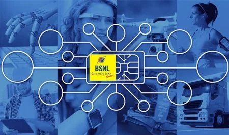 bsn-esim-plans